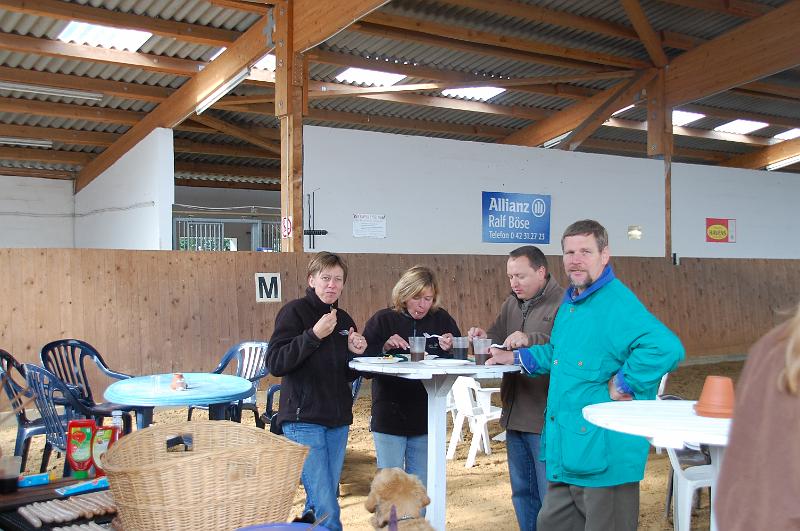 Tagesausritt Oktober 2008121.JPG